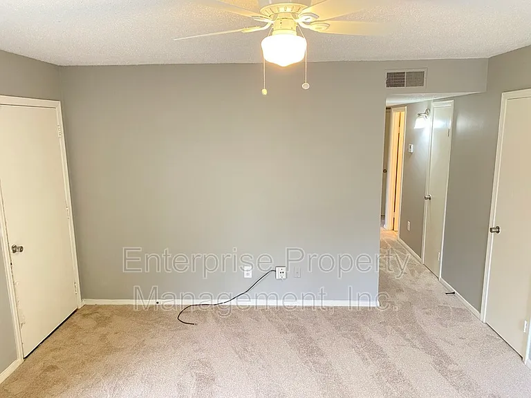 3681 Barberry St — Photo 6