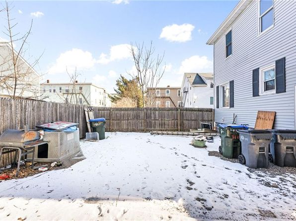 providence-rhode-island-65867632 picture