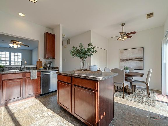 5th image of 117 Terra Meadow Cir #0