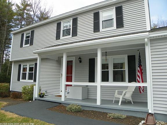 2nd image of 29 Longwood Dr