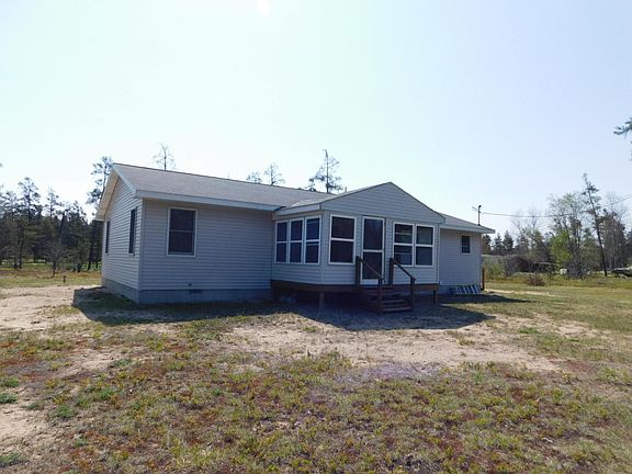 2nd image of 2224 S Horseshoe Trl