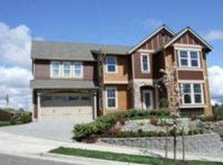 24406 184th Ct SE, Covington, WA 98042