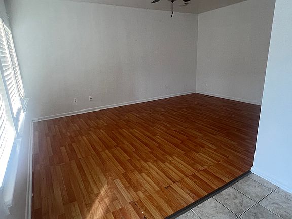 3rd image of 15926 Williwaw Dr