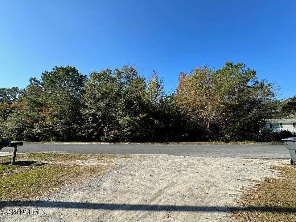 1st image of 1880 -1890 Ocean Haven Road SW LOT 17 & 18