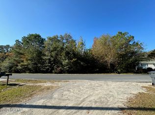 18801890-1880 1890 Ocean Haven Rd SW LOT 17 & 18, Ocean Isle Beach, NC 28469