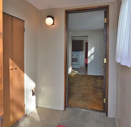 5th image of 308 Myers Way