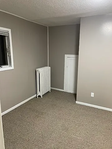 422 Walnut St #4 — Photo 13