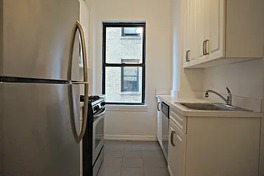 Rented by Metropolitan Equities