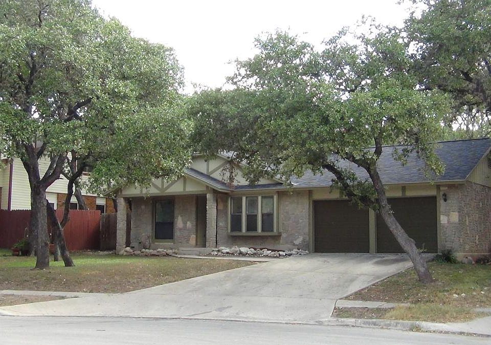 1st image of 7010 Holly Dale Dr