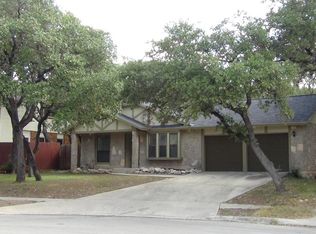 7010 Holly Dale Dr, San Antonio, TX 78250