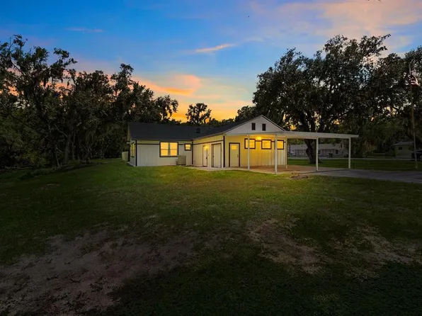 690 Moose Lodge Rd, Bartow, FL 33830
