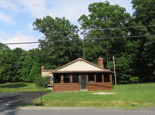 8114 Sinclair Mill Rd, Manassas, VA 20112