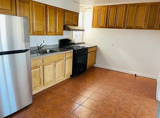 3113 21st St APT 1, Astoria, NY