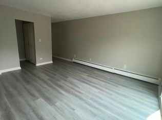 259-279-B56 Oakville Ave #1, Waterbury, CT 06708