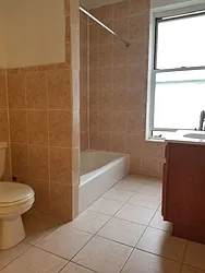 Rented by Lang Realty LLC