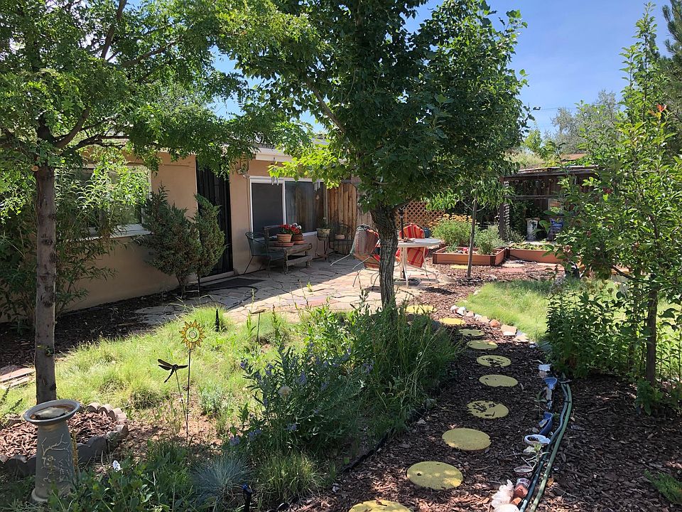 1st image of 2416 Camino Agua Azul
