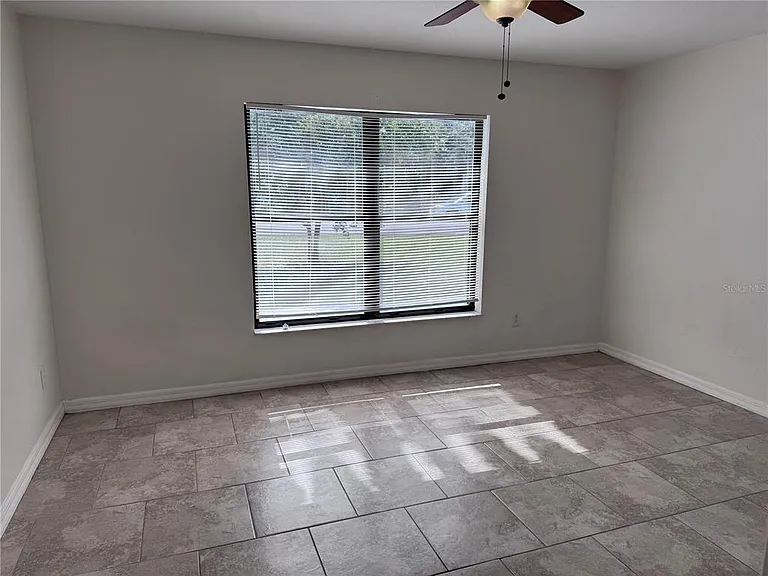 15144 SW 27th Ct — Photo 14