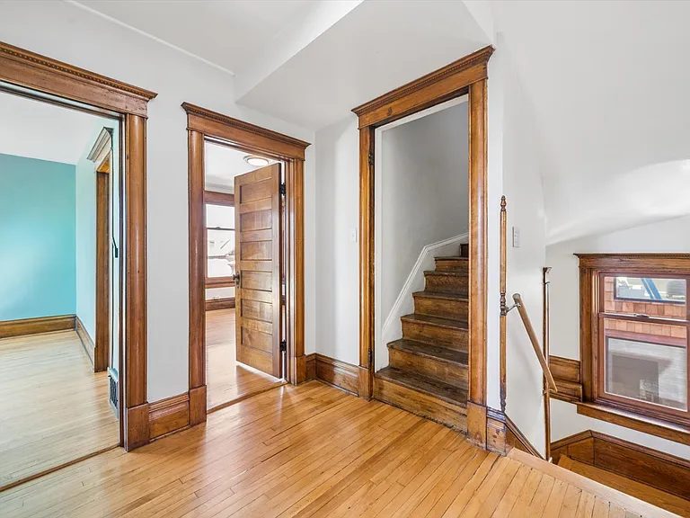 3828 Tejon St — Photo 4