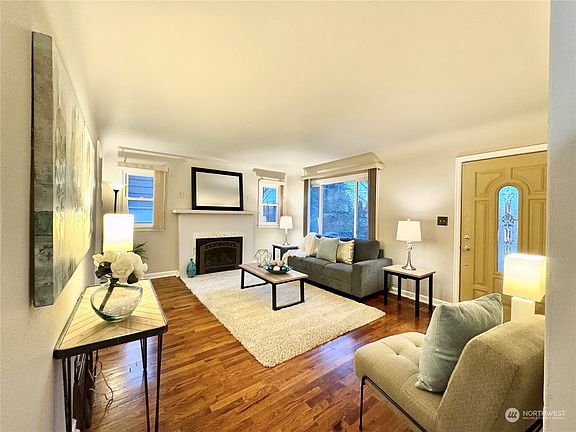5th image of 4514 N 27th Street