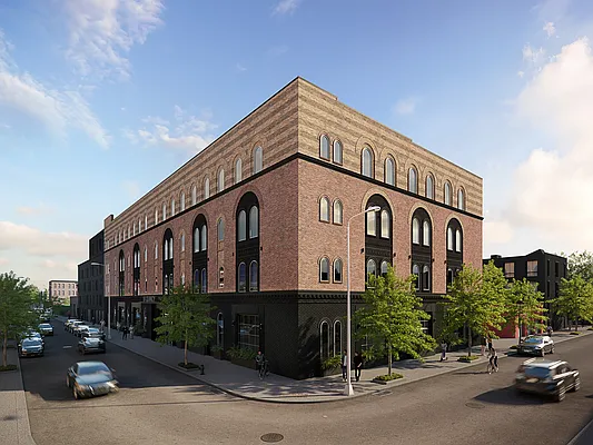 Sold by Corcoran | media 7