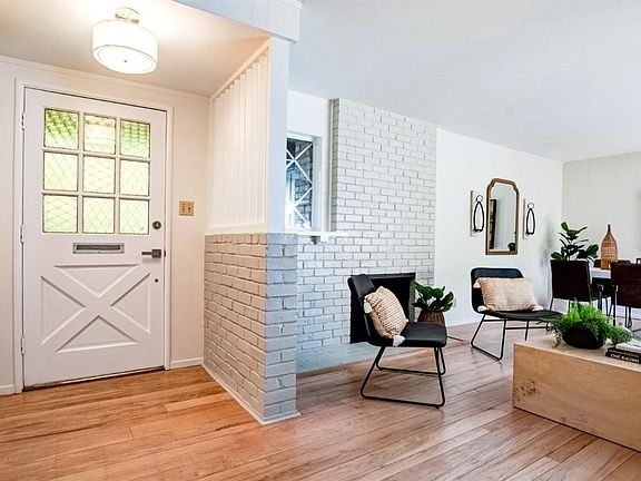 4th image of 257 Johnstone Court