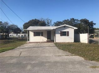 7127 Edna Ave, Hudson, FL 34667