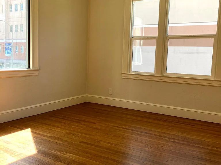 3848 Sacramento St #2 — Photo 8