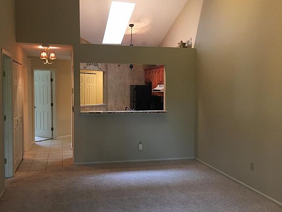 4th image of 7601 Edinborough Way APT 6307