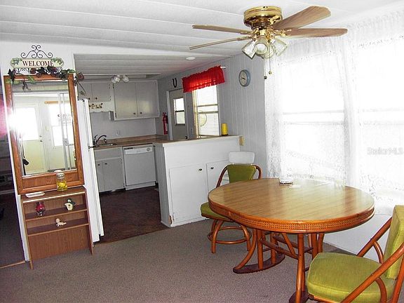 4th image of 2000 E Bay Dr Lot 128