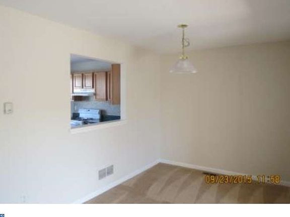 2nd image of 220 Liborio Dr