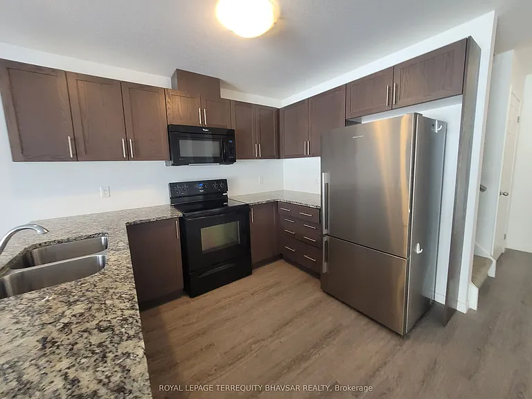 36 Woodedge Cir — Photo 12