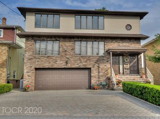 30 Maple Ave #2, South Hackensack, NJ 07606