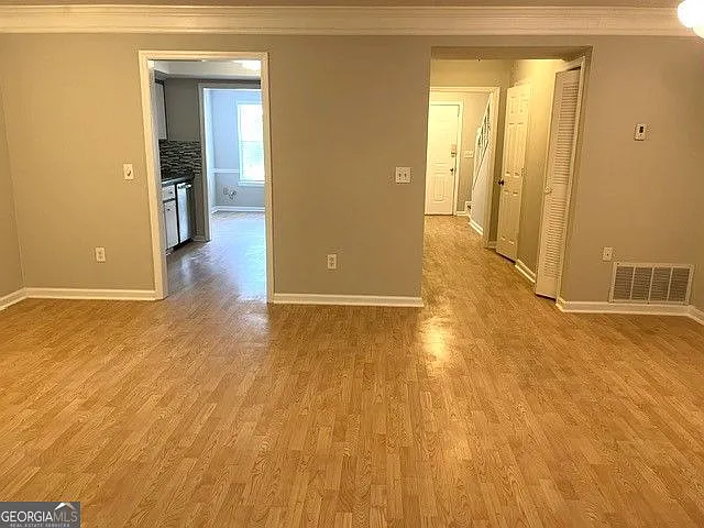 760 Coventry Township Pl — Photo 12