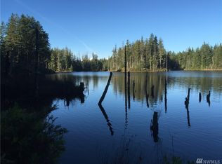 1543 Lost Hwy W, Seabeck, WA 98380