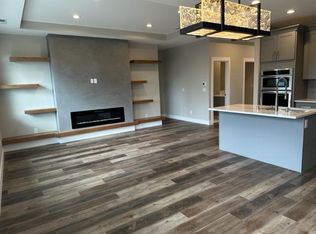 7013 SE Middle Way, Vancouver, WA 98664