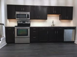 1302 W North Ave #1, Pittsburgh, PA 15233