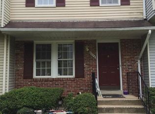 7008 Roslyn Ave, Derwood, MD 20855