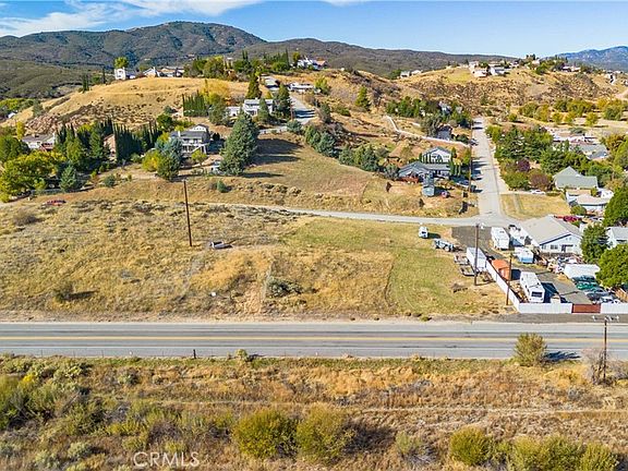 3rd image of 0 Vac Vic Elizabeth Lake Alderwood Lot 5