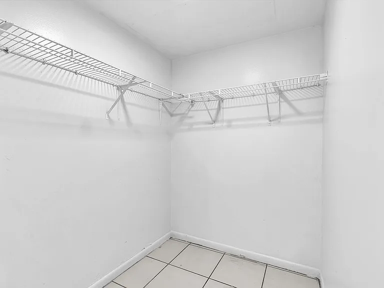 620 NW 13th St #160 — Photo 29