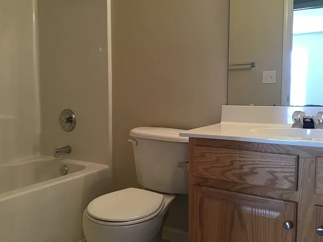 1202 Haden Dr — Photo 13