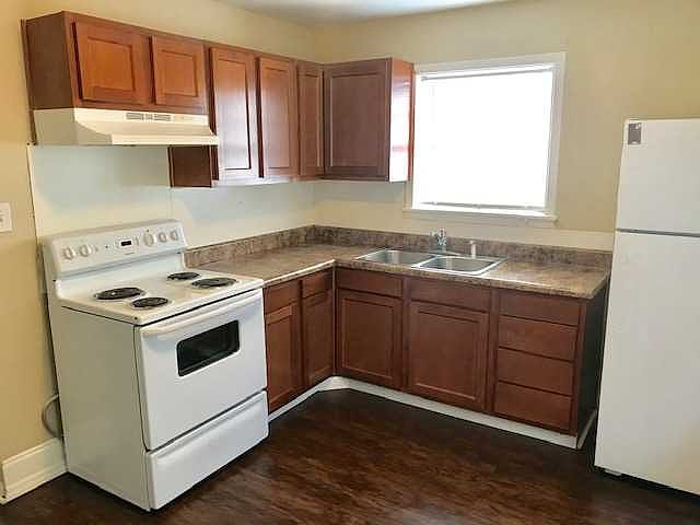 2nd image of 9426 Loblolly Ln