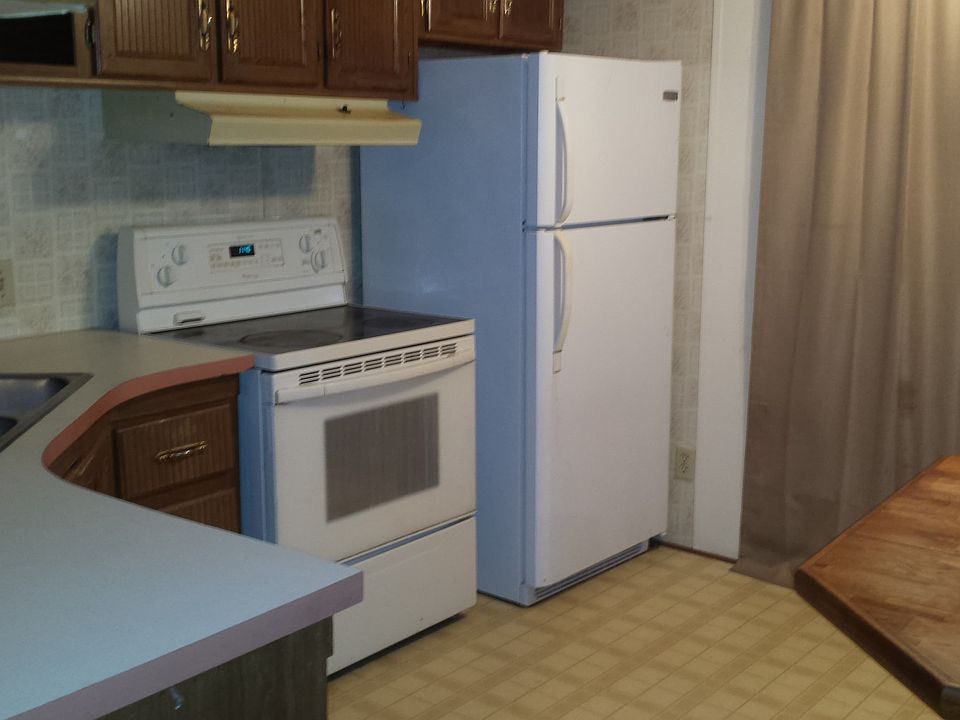 1st image of 10906 Starwood Dr