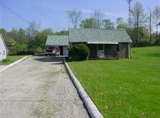 2783 Kendall Rd, Copley, OH 44321