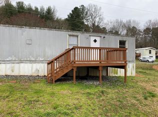 230 Gunn Dr, Demorest, GA 30535