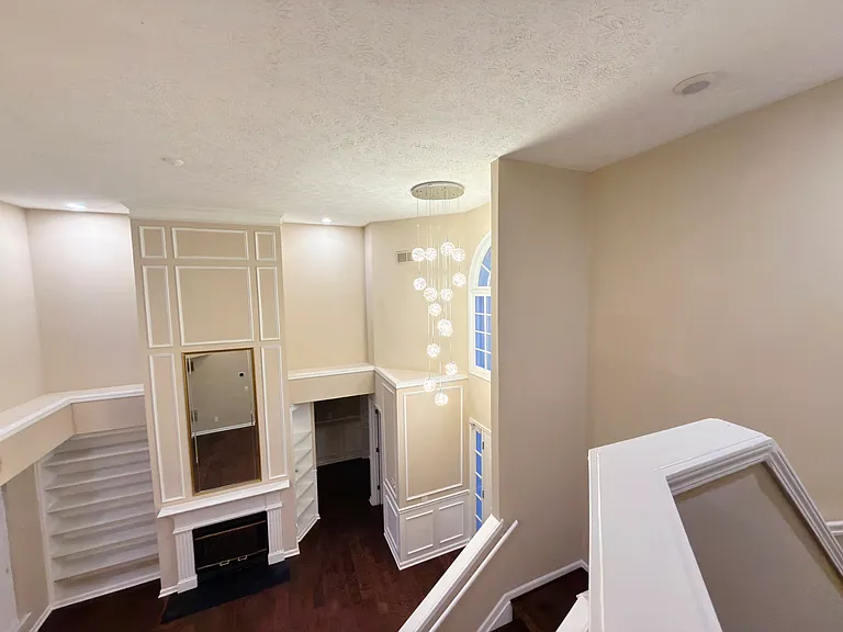 3990-1 Oak Glenn Dr — Photo 21