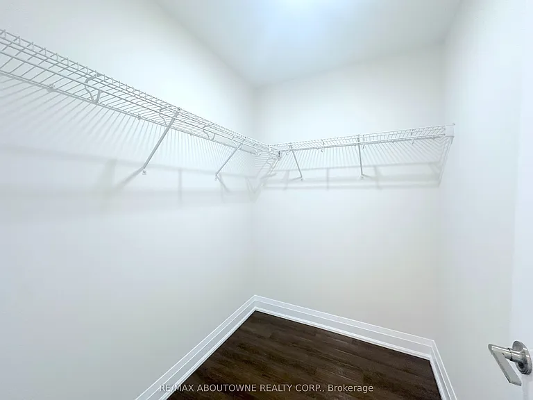 2333 Taunton Rd #734 — Photo 10