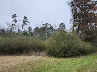 Fm 2327 #2AC, Queen City, TX 75572