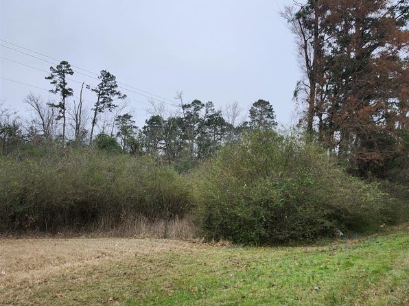 Fm 2327 #2AC, Queen City, TX 75572