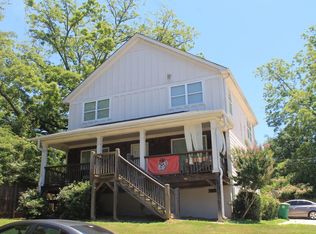 135 5th St, Athens, GA 30601