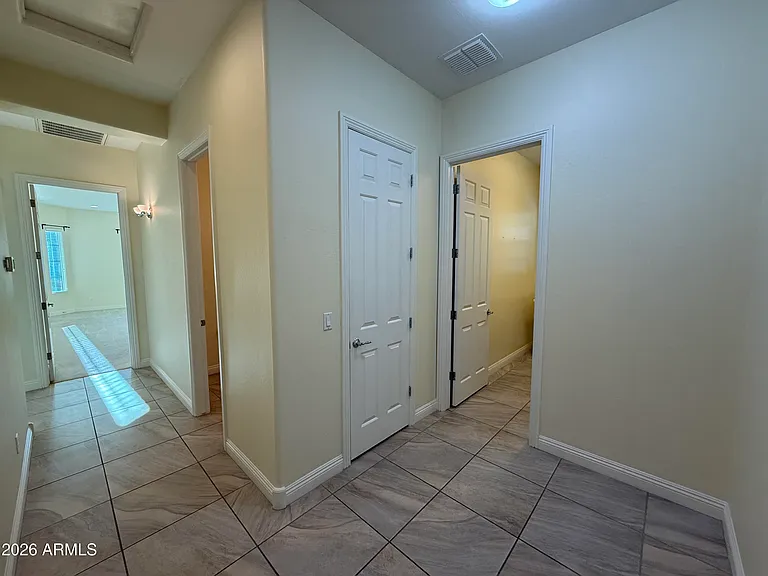 3320 S Waterfront Dr — Photo 44